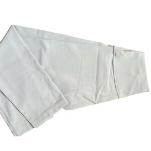 Lululemon Wunder Train 21 in crop